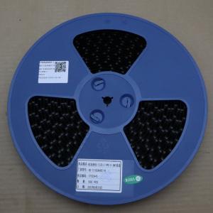 BS-12-B3AA007-R商品缩略图