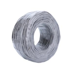 CAT5E-1商品缩略图