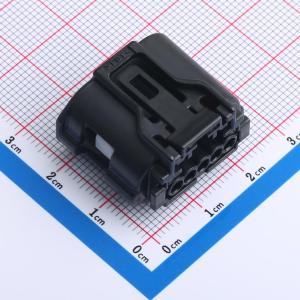 6189-1046商品缩略图