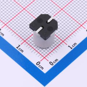 189RV0022商品缩略图