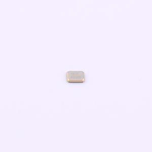 SX0B40.000F0810F30商品缩略图