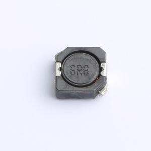 HX CYL104R-6.8UH商品缩略图