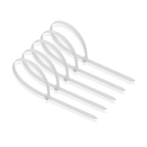 XT8*350商品缩略图