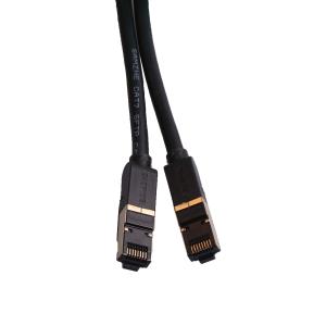 CAT-701H商品缩略图