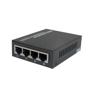 XT-SC5AB-4商品缩略图