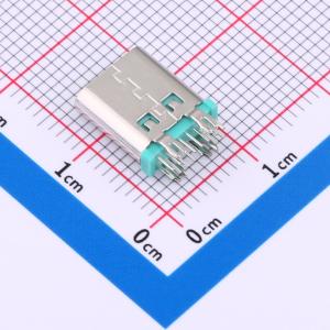 U263-141N-5GQC14商品缩略图