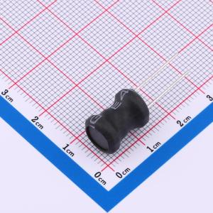 XR9*12-150K-L商品缩略图