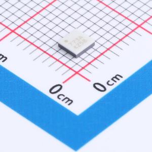 HMC773ALC3BTR-R5商品缩略图