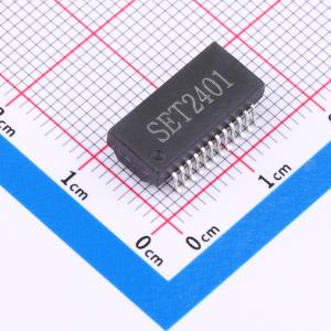 SET2401ST商品缩略图