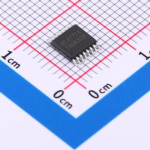 RS4T774XTSS16商品缩略图