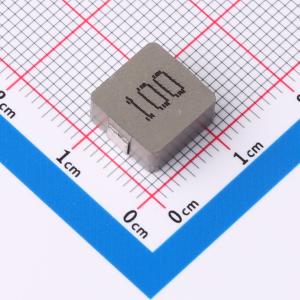 HX CYA1050-10UH商品缩略图
