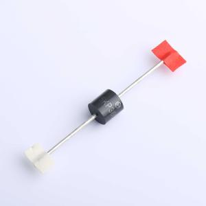 5KP36CA商品缩略图