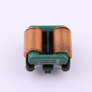 YDFW1918T-202W04015商品缩略图