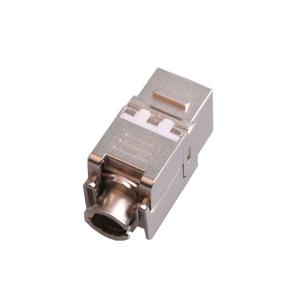 PMC501商品缩略图