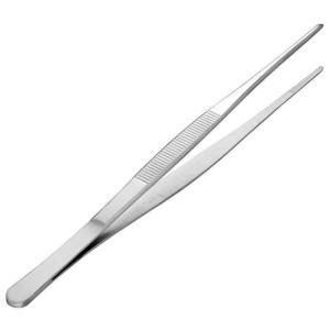 XTLZ-Z-02商品缩略图