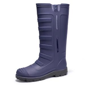 LSB-JYXT02-45商品缩略图