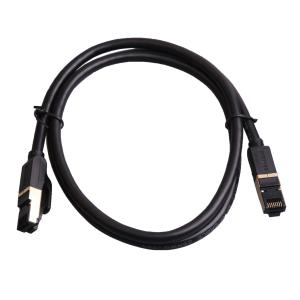 CAT-701H商品缩略图