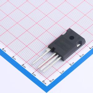 S2M0040120K商品缩略图