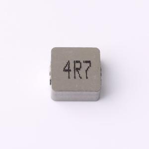 HX CYA1050-4.7UH商品缩略图