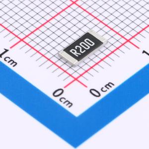 CRM2512-FX-R200ELF商品缩略图