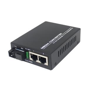 XT-SC5A-2商品缩略图