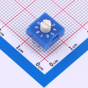 R9310R3H-X商品缩略图