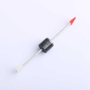 5KP48A商品缩略图