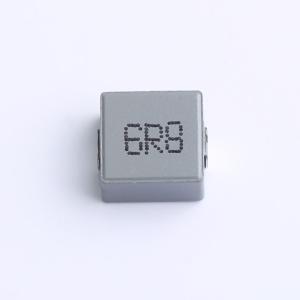 HX CYA1050-6.8UH商品缩略图