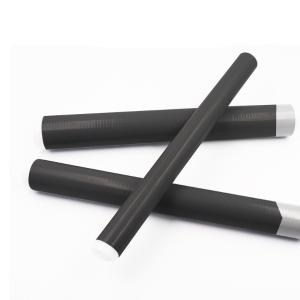 LSG-NZ-25*120商品缩略图