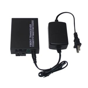 XT-SC25A-4商品缩略图