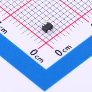 RS8904XC5商品缩略图