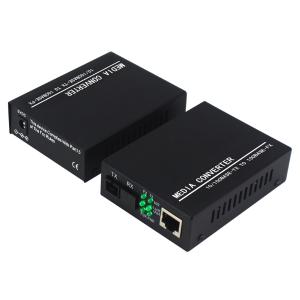 XT-SC25B-1商品缩略图