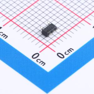 RS2588CYF5商品缩略图