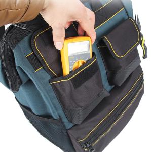 LSB-BP商品缩略图