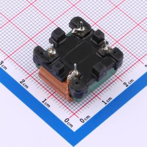 YDFW1918T-202W04015商品缩略图