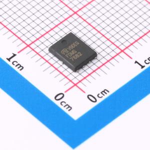 FDMS7682-VB商品缩略图