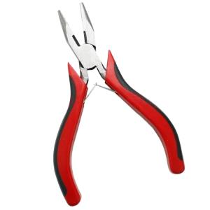 XTJZQ-01商品缩略图