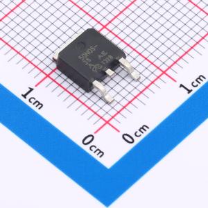 SUD50N06-36-VB商品缩略图