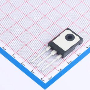 SDUR3040WT商品缩略图