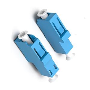 LC-LC商品缩略图