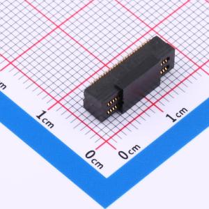 X0515FVS-50CS-9TV01商品缩略图