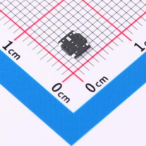 HX TS3735A 160gf 030商品缩略图