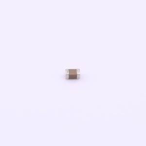 HGC0603R7105K500NTHJ商品缩略图