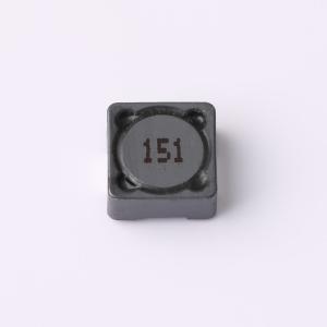 HX CYH125-150UH商品缩略图