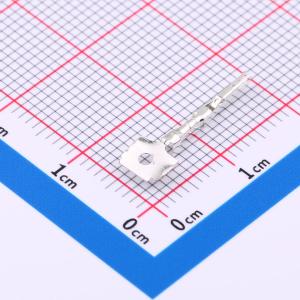 X2513T-HSN-L商品缩略图