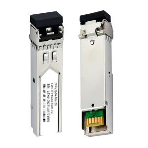 SFP-1.25G-MM850-550M商品缩略图