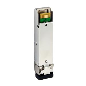 SFP-1.25G-MM850-550M商品缩略图