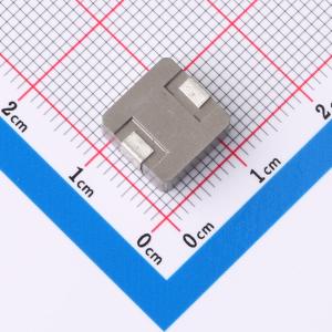HX CYA1050-15UH商品缩略图
