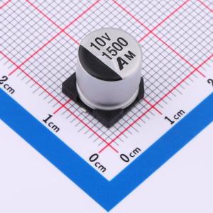 189RV0031商品缩略图