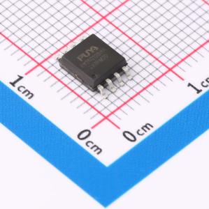 PY25Q128HA-SUH-IT商品缩略图